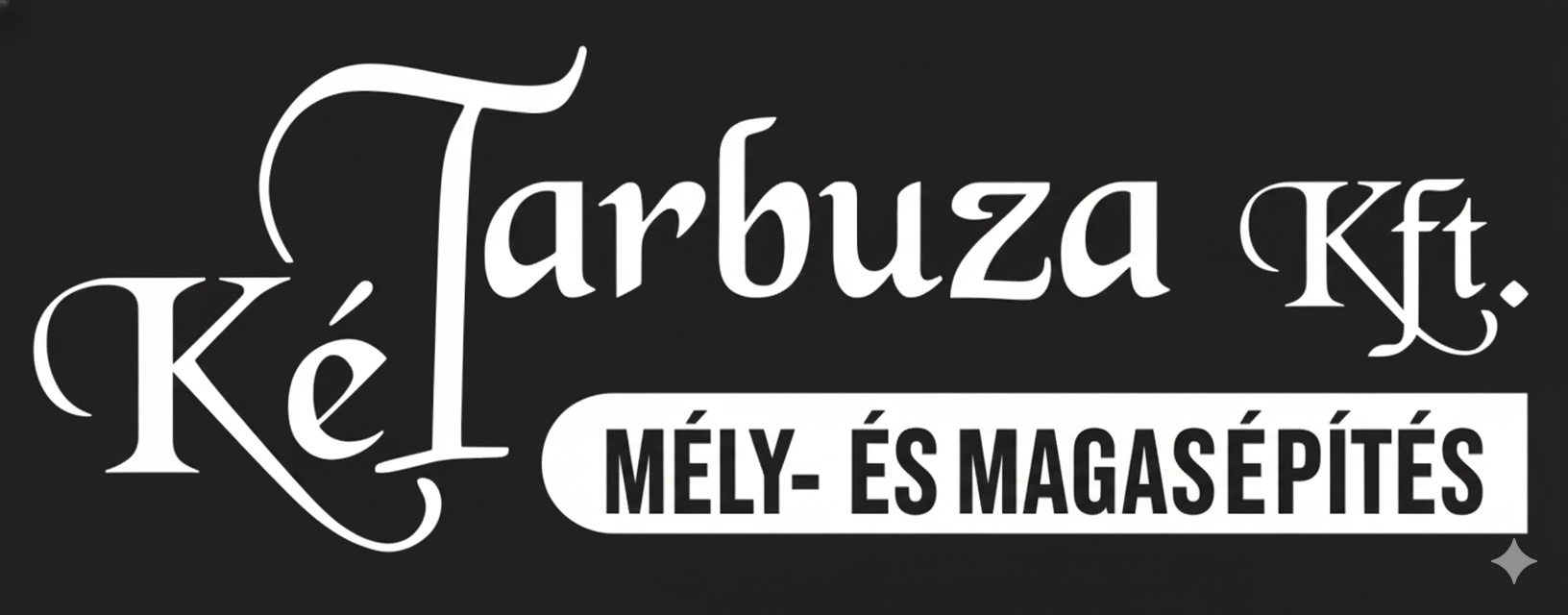 kettartbuza_logodark22