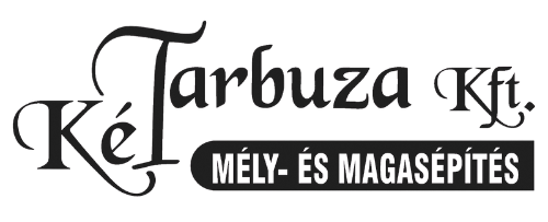 tarbuza_logo