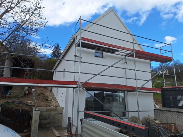 att.b8npnU5smnCnW3-uTD1Xml2nsI94vFF5gRhF2P2rIIM